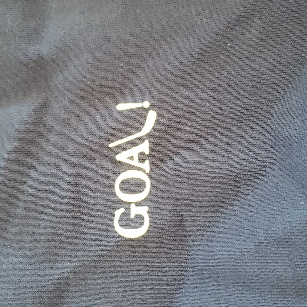 Victoria's Secret PINK crewneck Sweatshirt - Picture 3 of 8